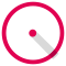logo iconestudio